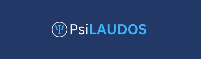 Psilaudos