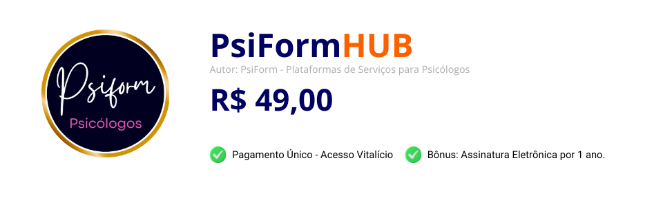 Psiform 49