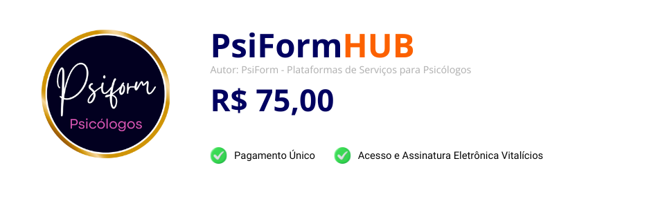 Psiform 75