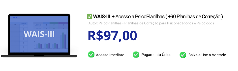 WAIS-3