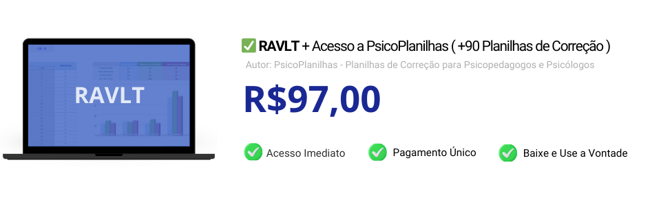 RAVLT
